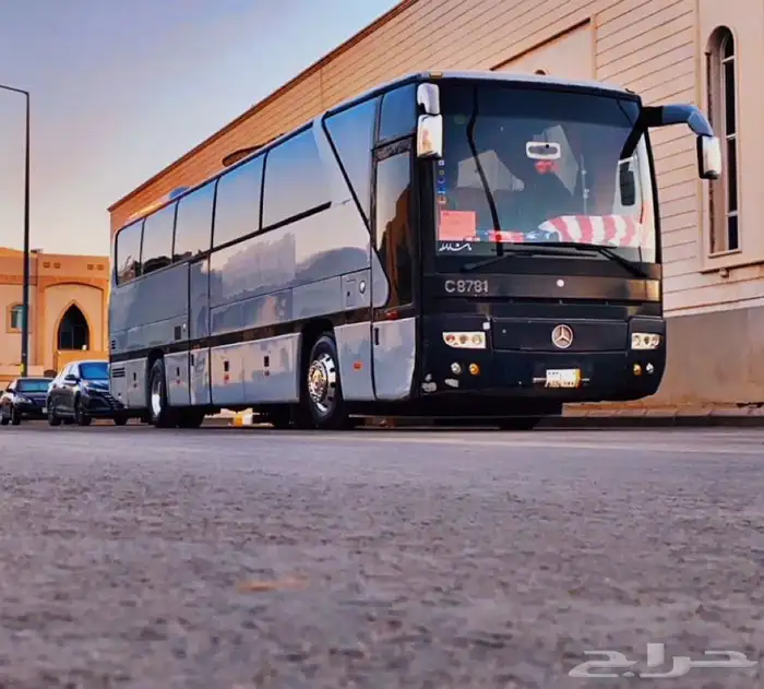 تاجيرحافلات 5