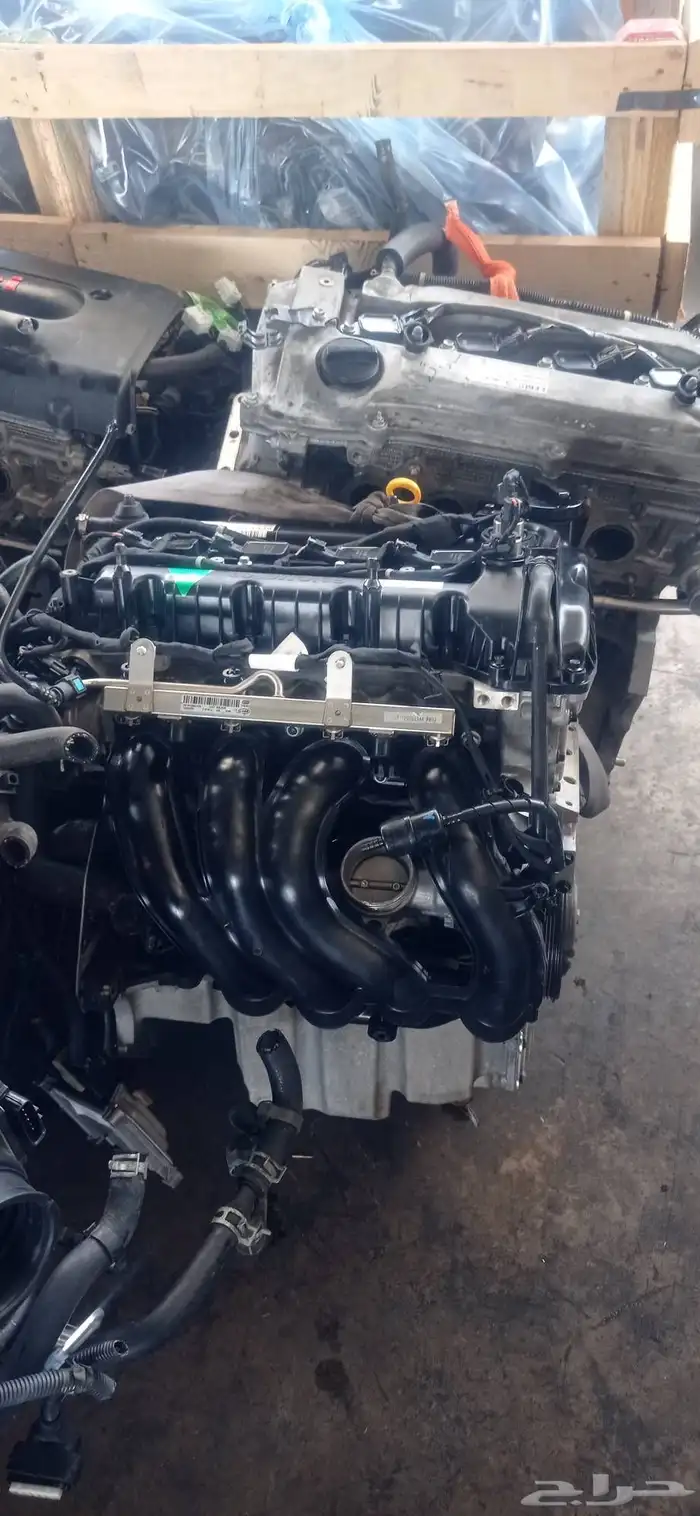 مكائن اكسنت ولنترا 2