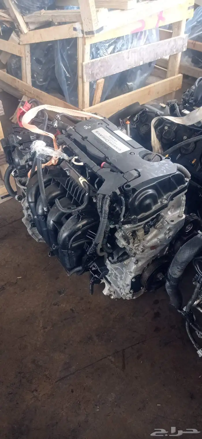 مكائن اكسنت ولنترا 1