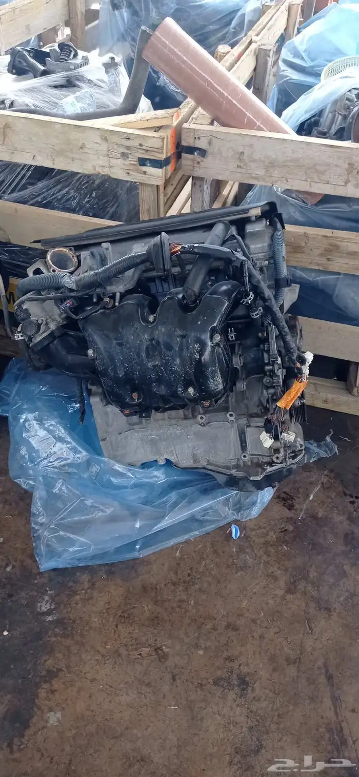 مكائن اكسنت ولنترا 4