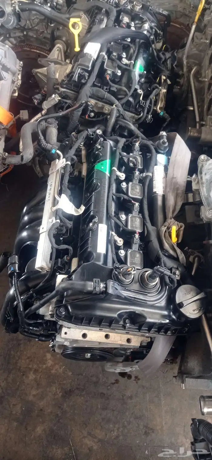 مكائن اكسنت ولنترا 0