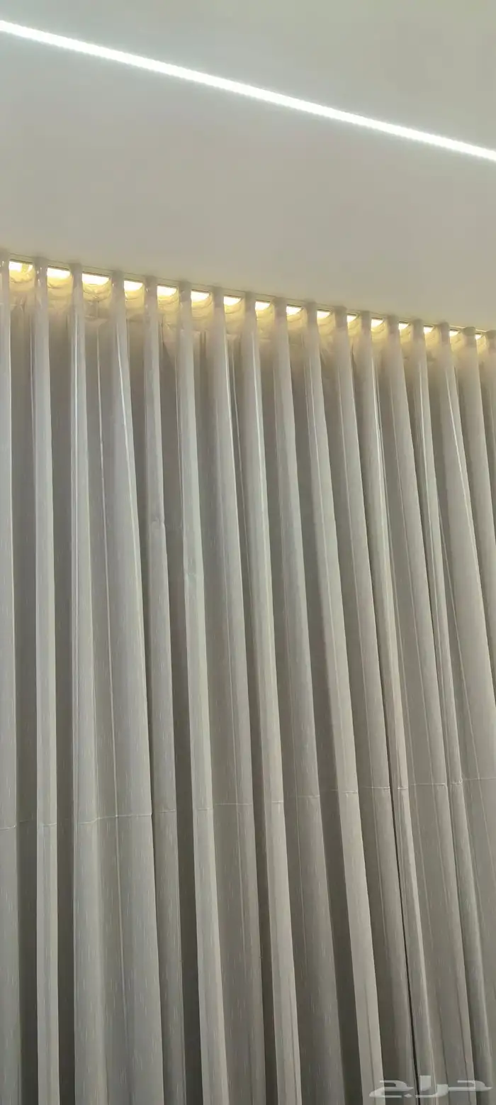 ستاير وايفي عازل 0