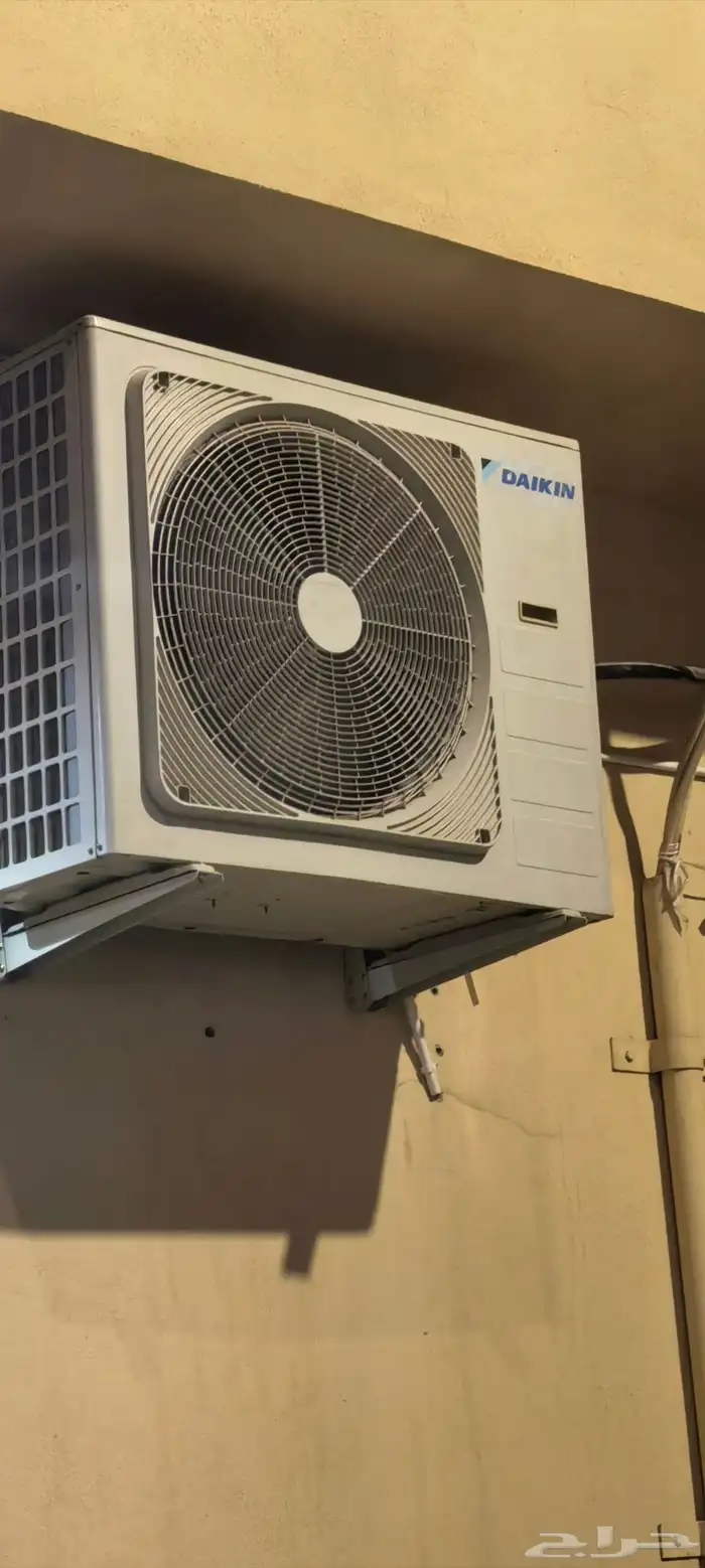 أغراض كاملة للبيع مخبز مصري سير اغرض مطعم فول وفلافل مصري 0