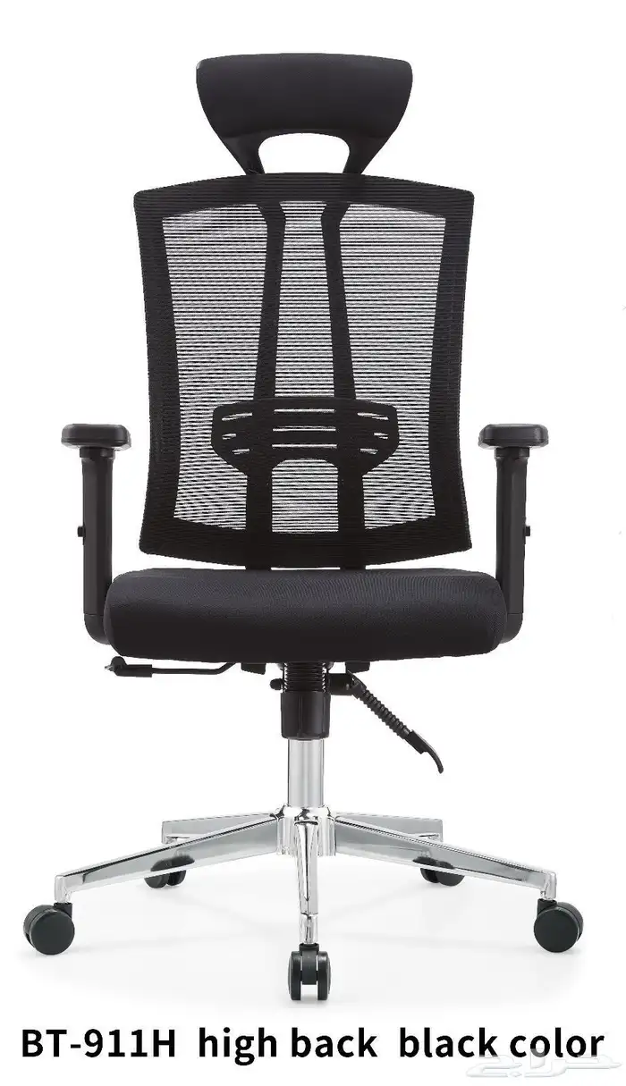 مكاتب موظفين مشتركة بارتيشن محطة العمل مكتب بارتيشن قزاز 7