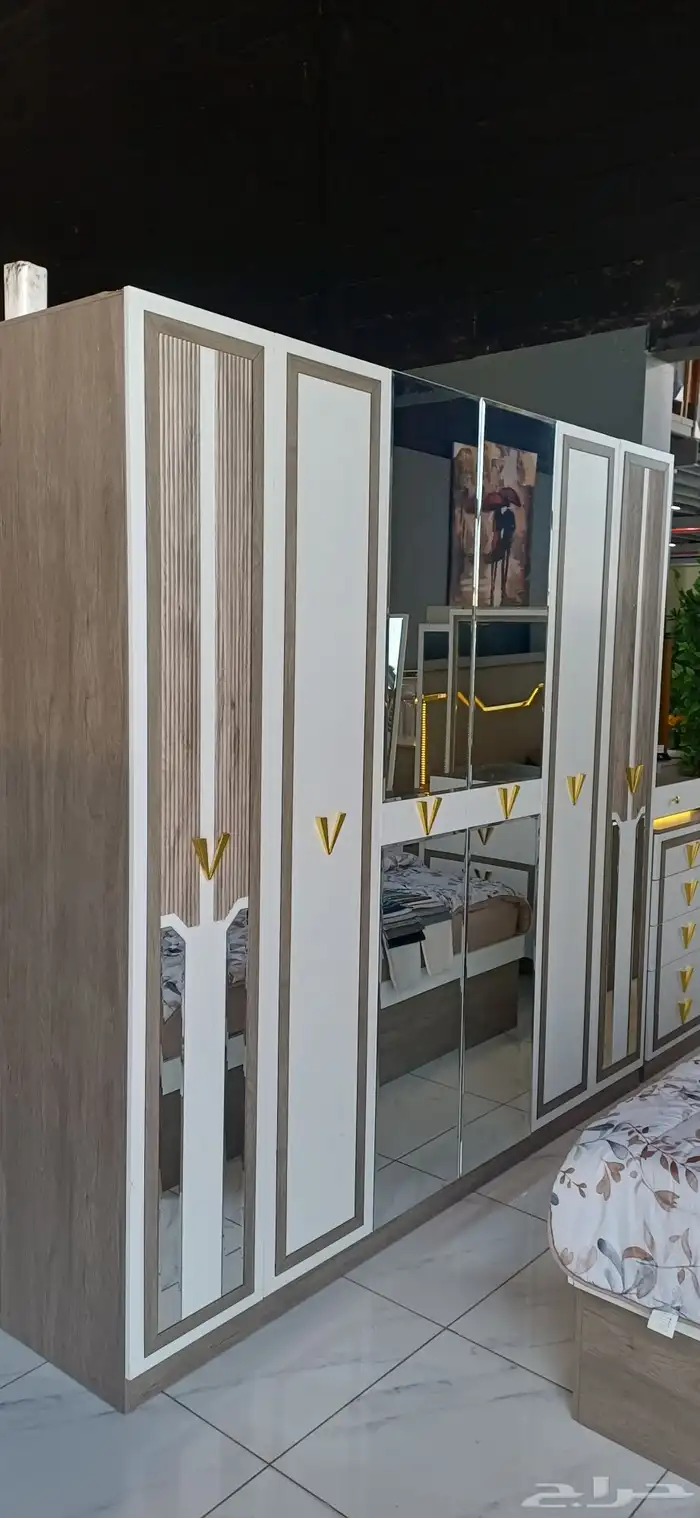 غرف نوم  نوم اكسبلور الشعب_الصيني ماله_حل اكسبلور _موسم الري 0