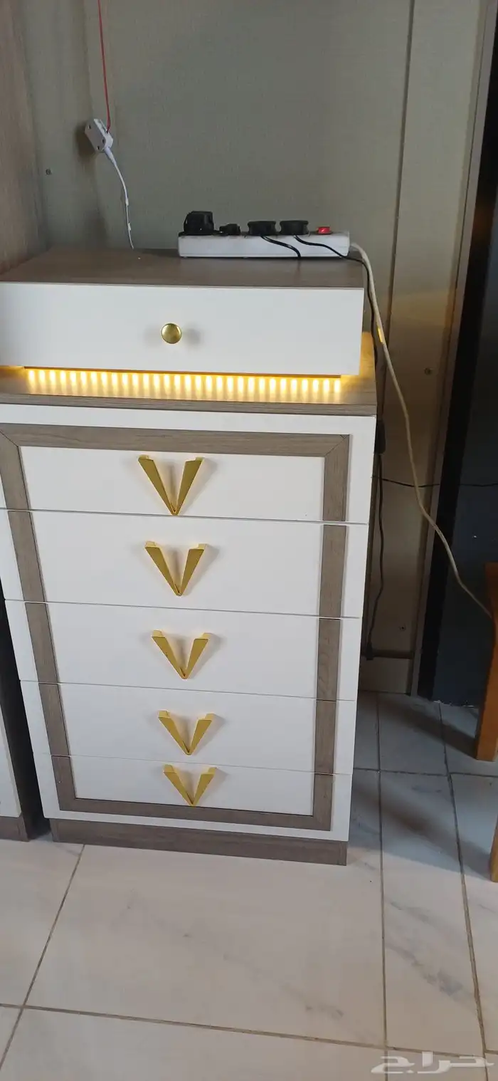 غرف نوم  نوم اكسبلور الشعب_الصيني ماله_حل اكسبلور _موسم الري 4