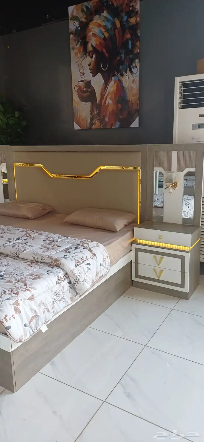 غرف نوم  نوم اكسبلور الشعب_الصيني ماله_حل اكسبلور _موسم الري 5