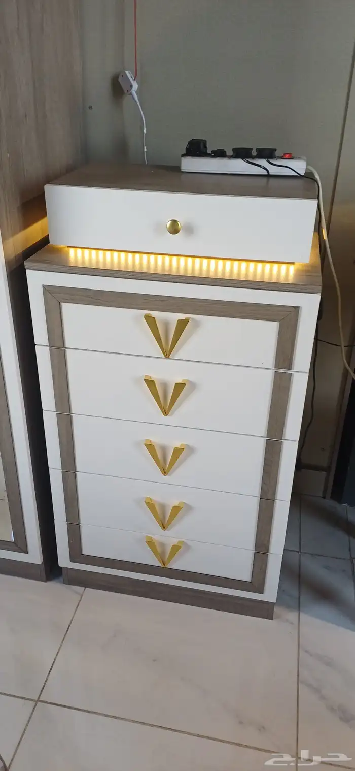 غرف نوم  نوم اكسبلور الشعب_الصيني ماله_حل اكسبلور _موسم الري 3