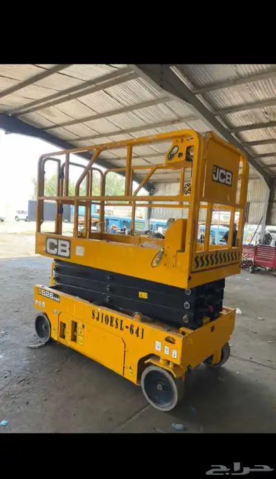 مان لفت سيزر لفت كرين ونش نقل بركسات كرفانات سله رفع عمال index