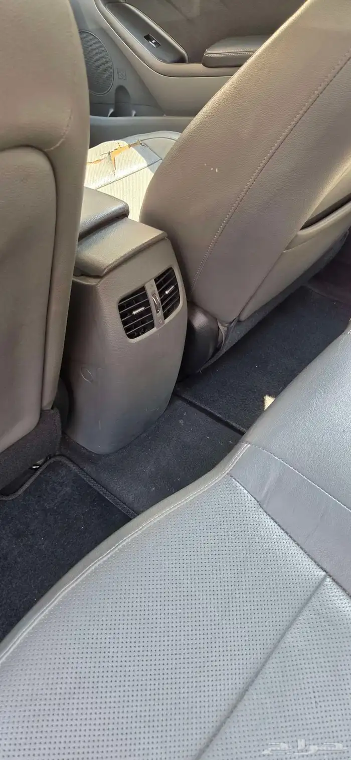 كيا سيراتو فل كامل 2017 33