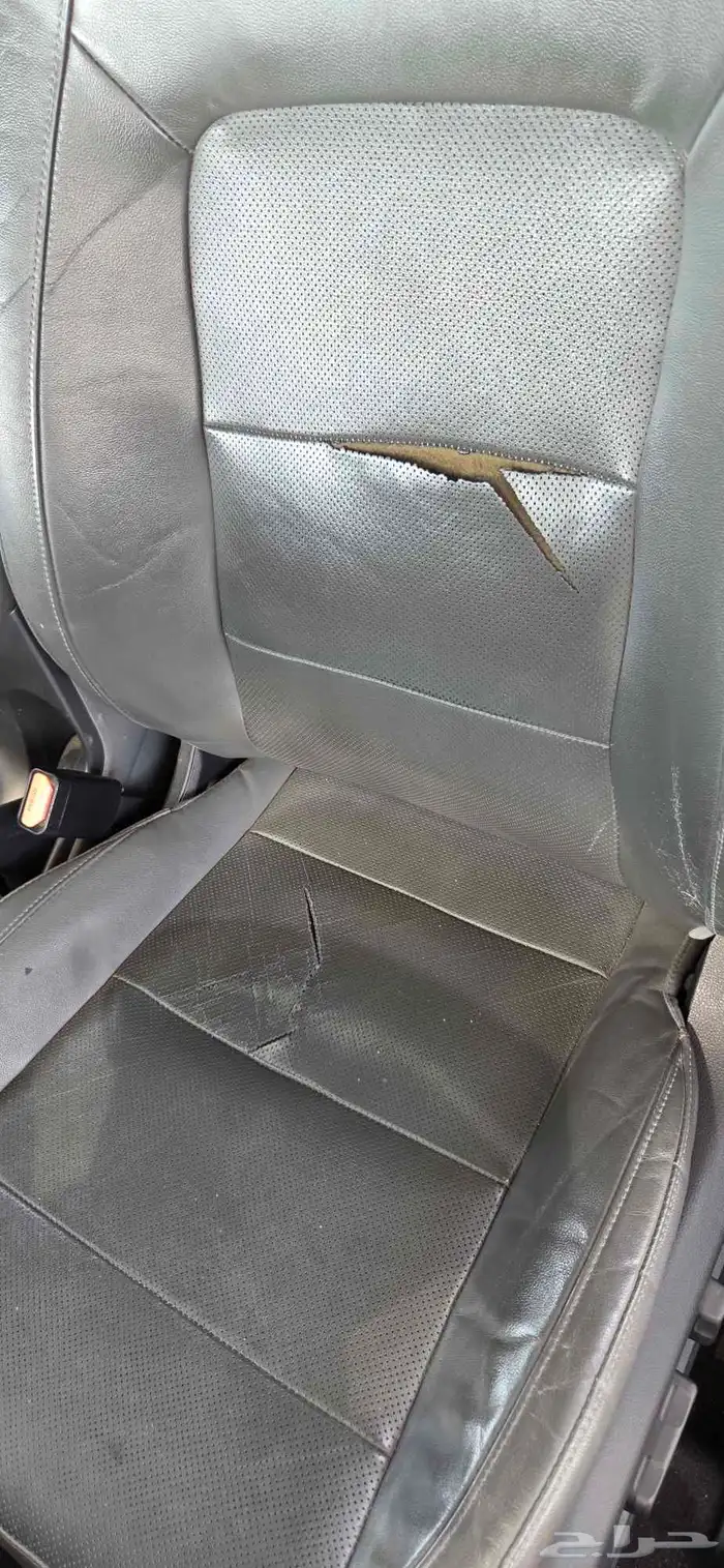 كيا سيراتو فل كامل 2017 10