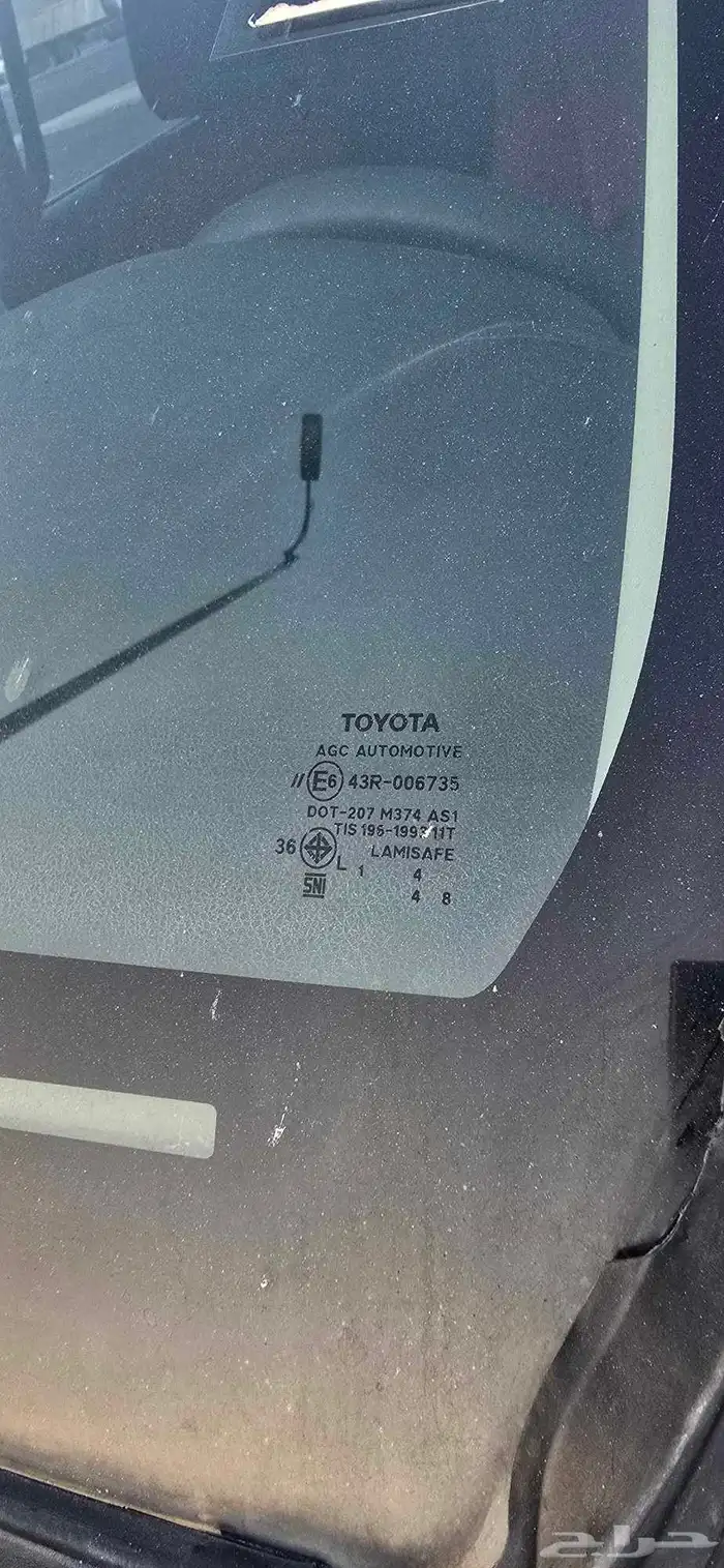 هايلوكس غمارتين دبل 2016قير تماتيك 5