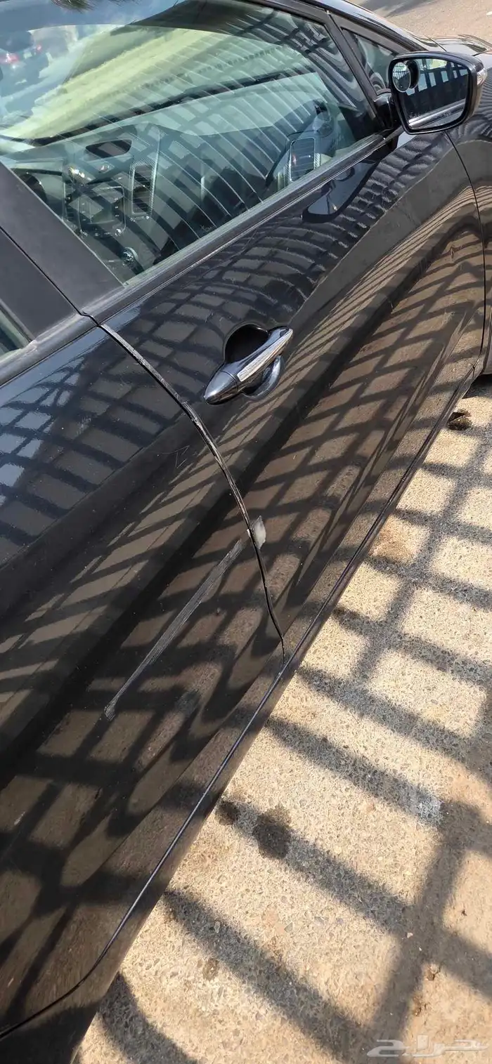 كيا سيراتو فل كامل 2017 20