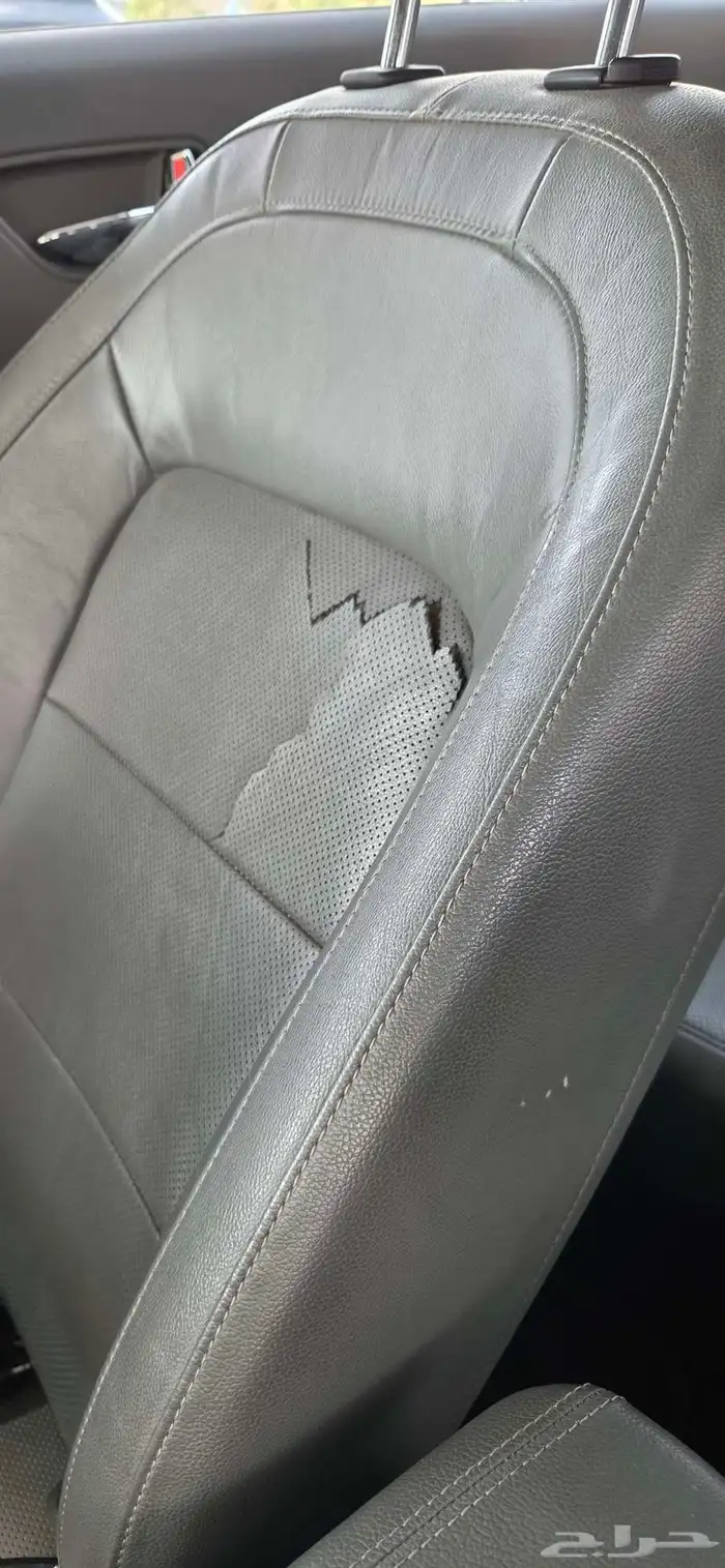 كيا سيراتو فل كامل 2017 9