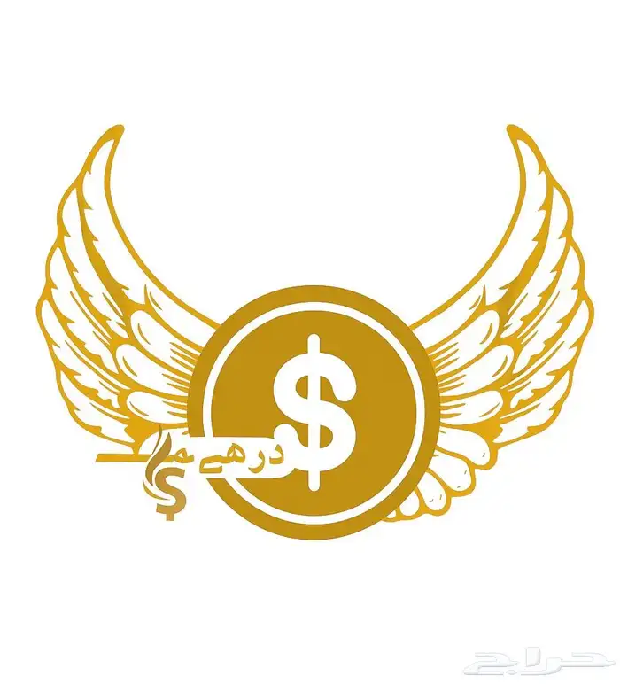 نتفلكس شاهد تطبيقات بلس 0