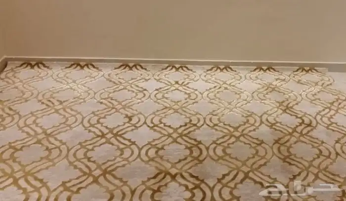 موكيت استخدام نظيف و ومغسل  400 0