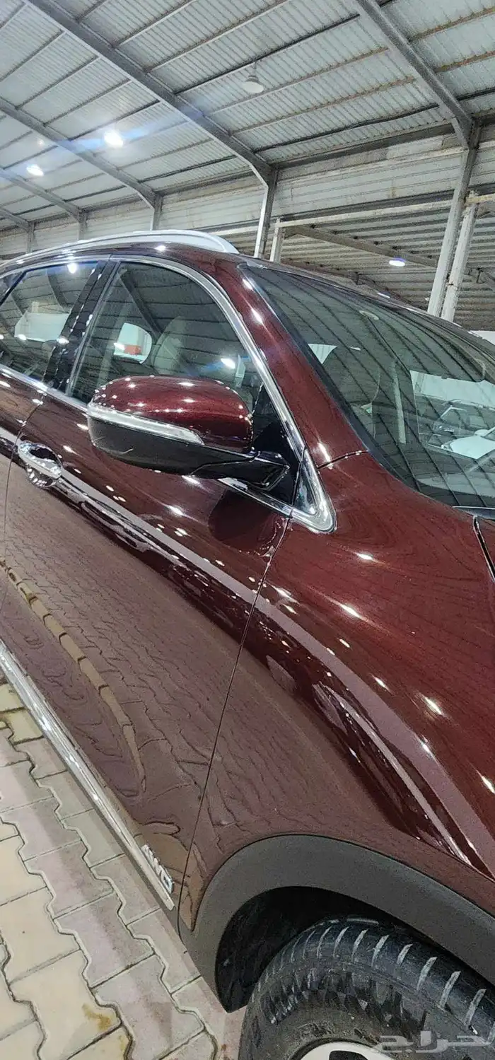 كيا سورنتو 2016 13