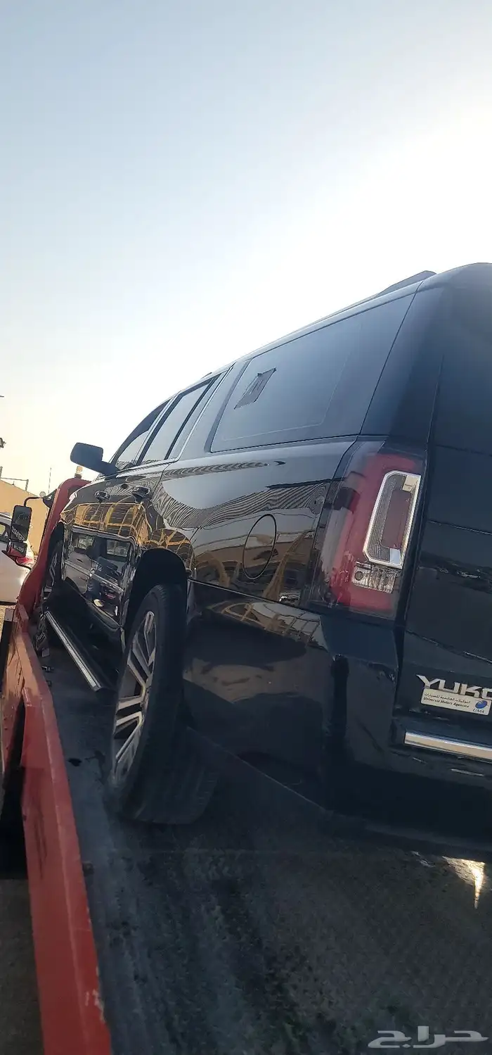 يوجد لدينا جميع قطع غيير اسيارات 1