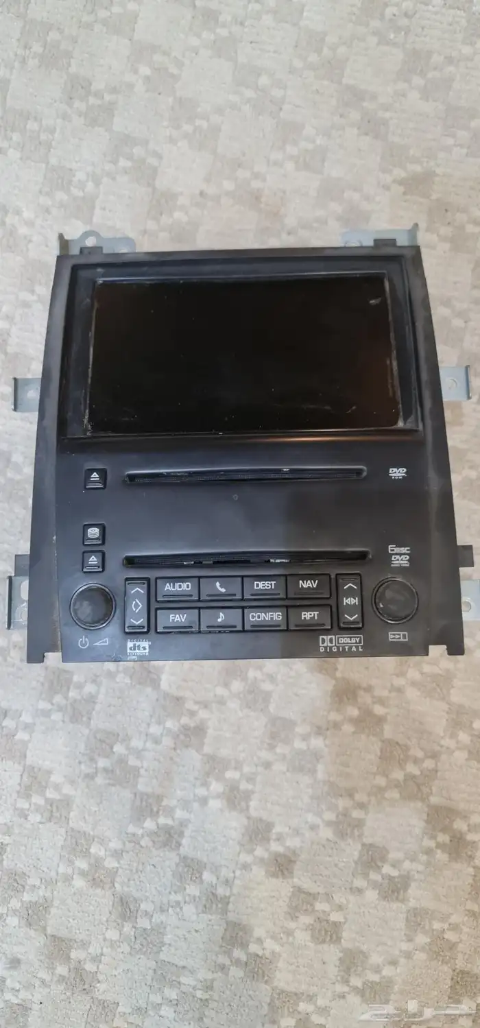 شاشة اسكاليد للبيع 0