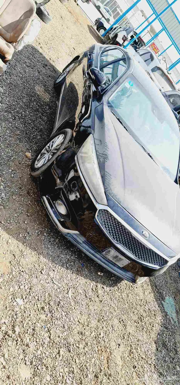 هواندى كونا كريتا  توسان  سنتافى  بلاسيت كيا  كارنس  سرنتو 2