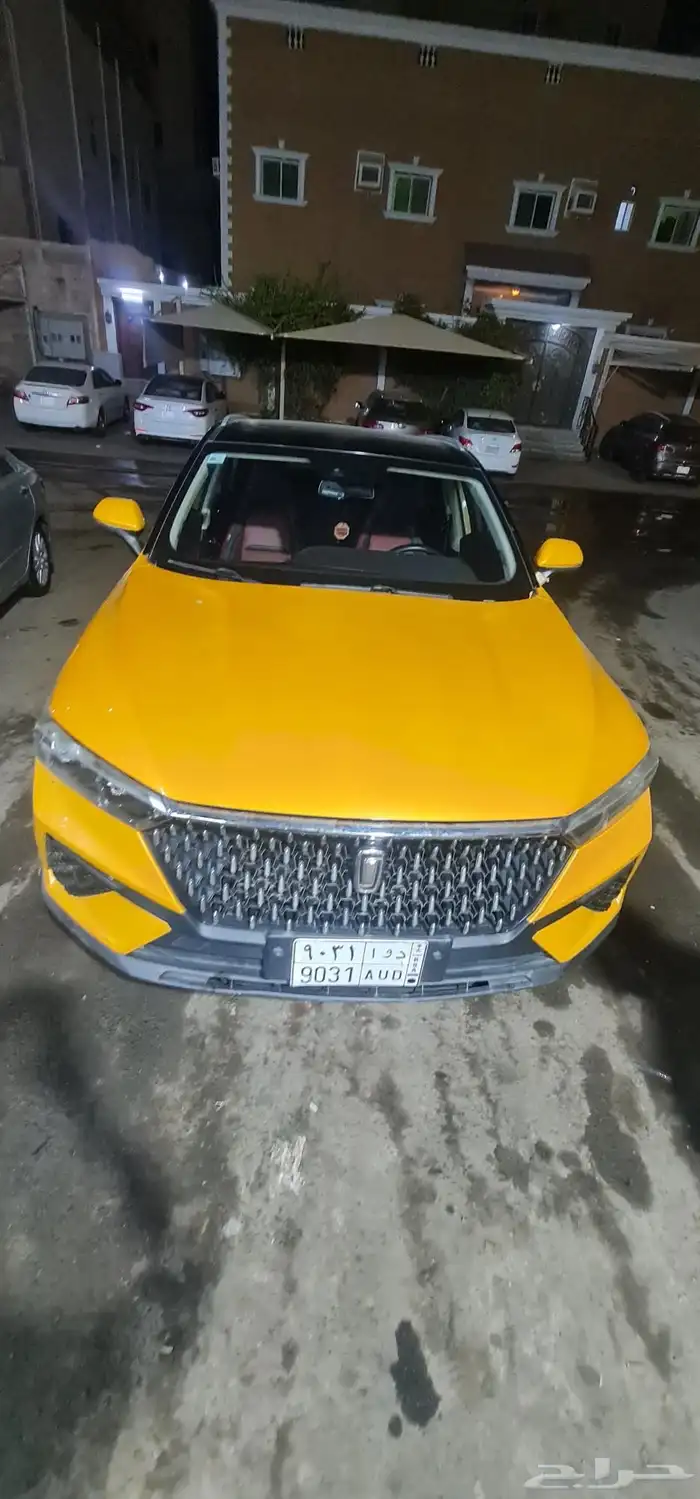 فاو2021 2022 فل كامل 0