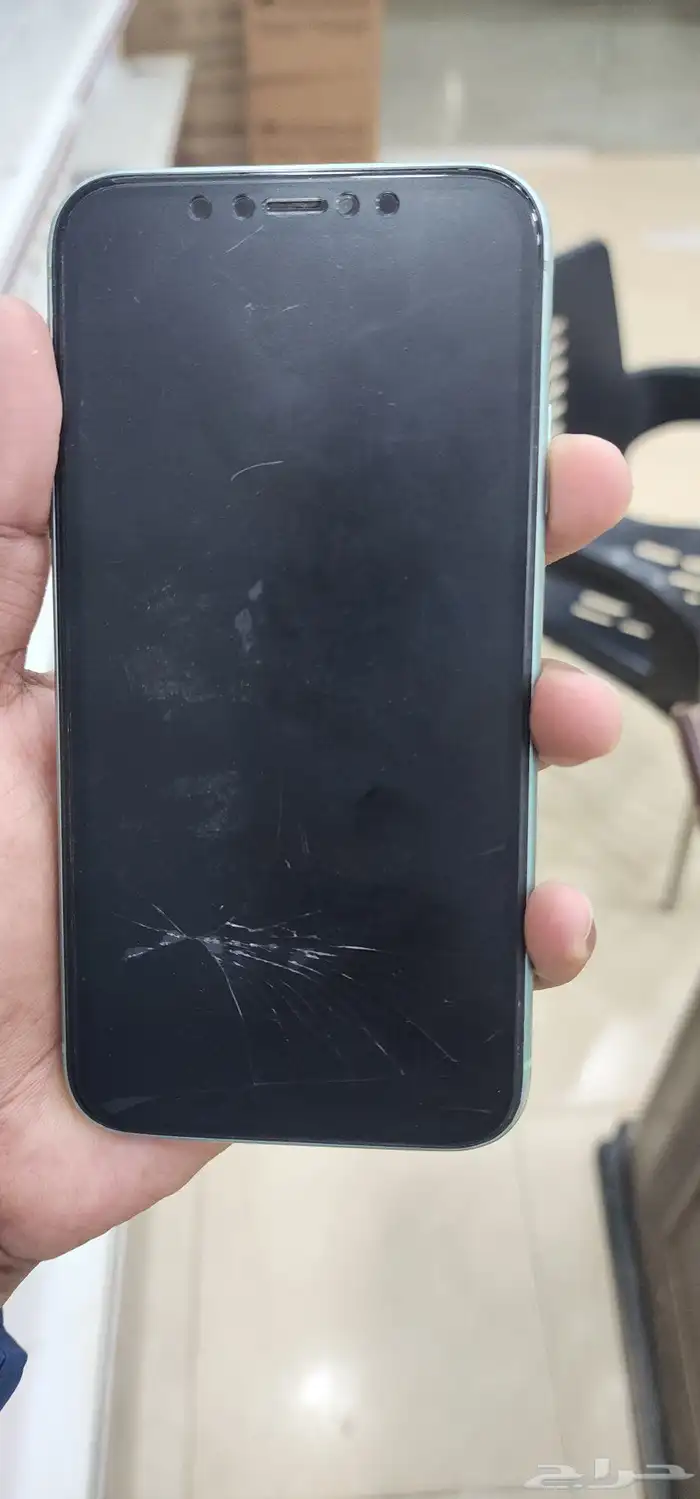 ايفون 11 للبيع 1