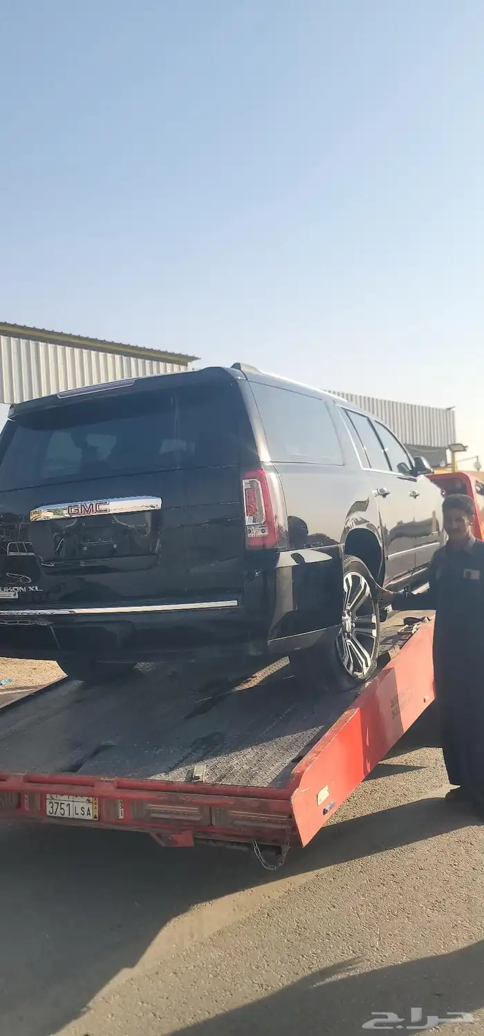 يوجد لدينا جميع قطع غيير اسيارات 2