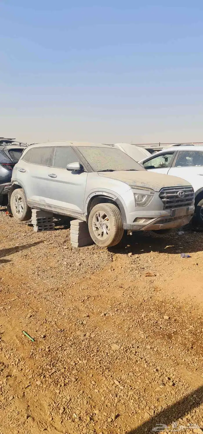 هواندى كونا كريتا  توسان  سنتافى  بلاسيت كيا  كارنس  سرنتو 0