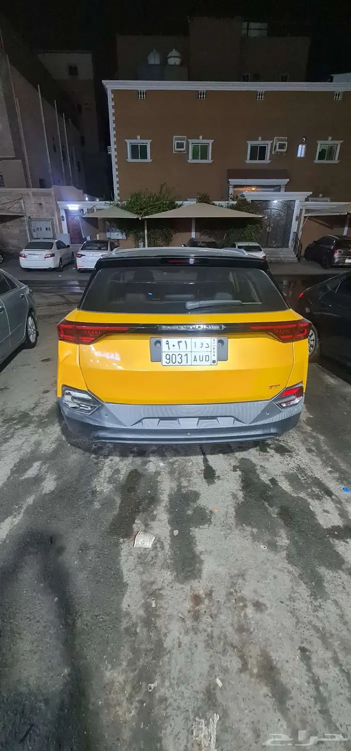 فاو2021 2022 فل كامل 6