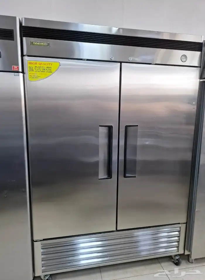 تجهيزات مطاعم معدات مطعم نظيفه 11