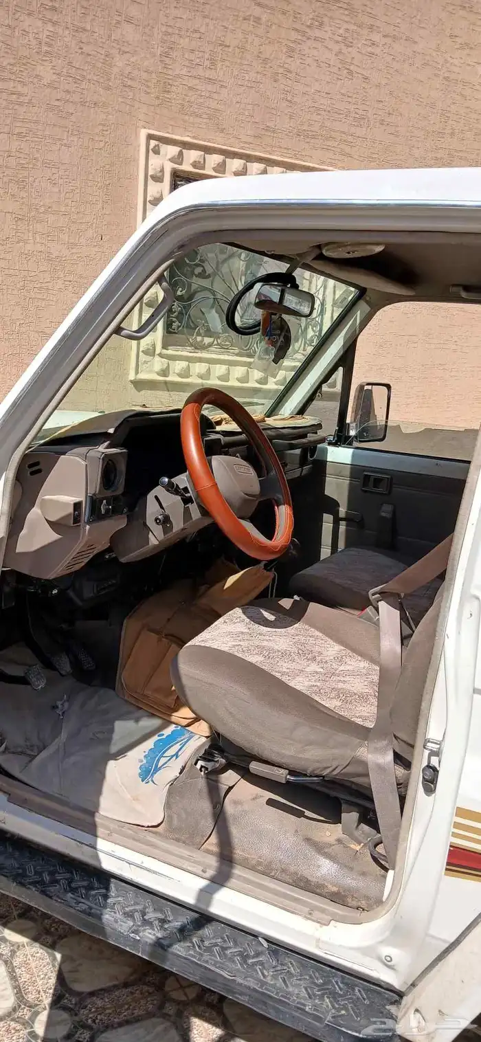 جيب ربع 2008 نضيف 5