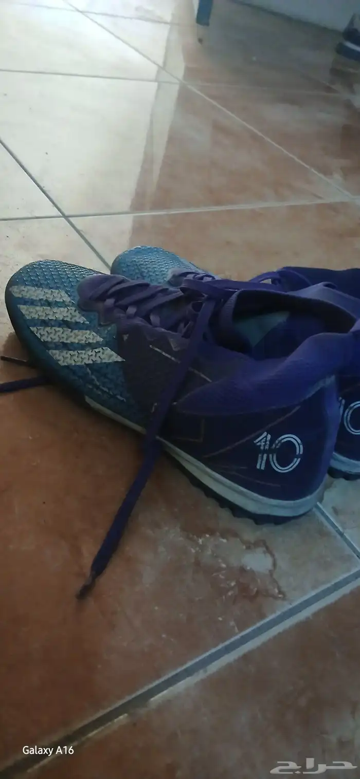 للبيع بي 50 مقاس 43 0