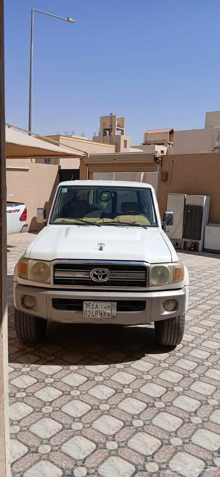 جيب ربع 2008 نضيف 4