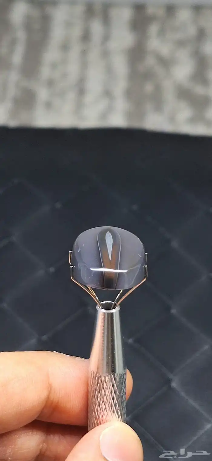 عقيق يماني طبيعي نوادر 3