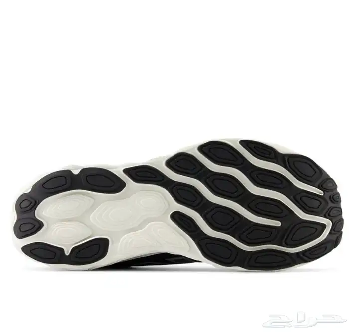 حذاء جري 880 رجالي من نيو بالانس 1