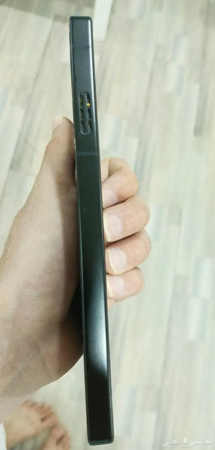 رد ماجيك 9 برو 3