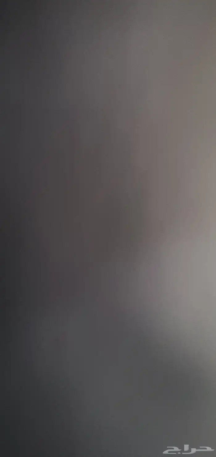 سجل تجاري مقاولات عامة للبيع أو للتنازل 0