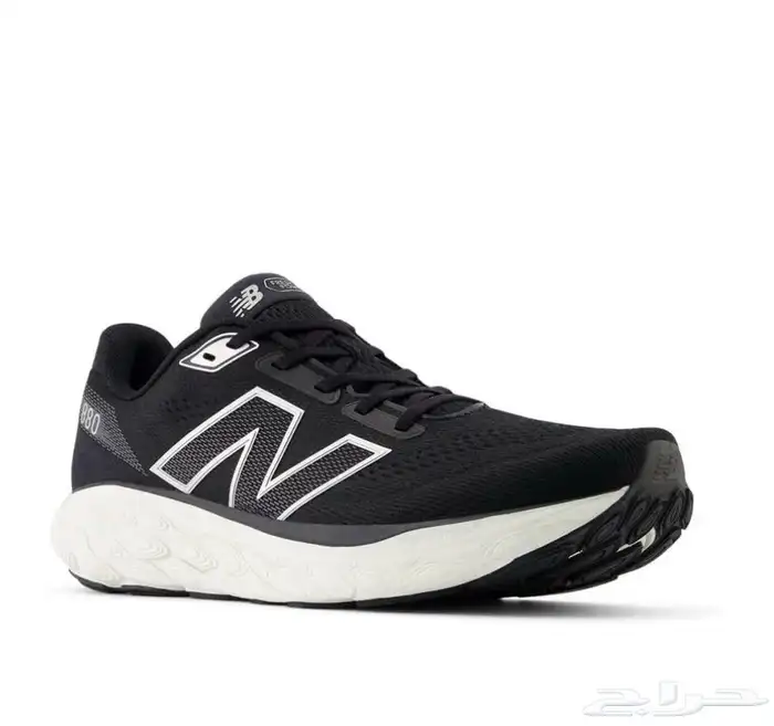 حذاء جري 880 رجالي من نيو بالانس 2