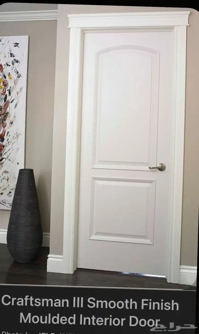 دھان  ا ستاني 6