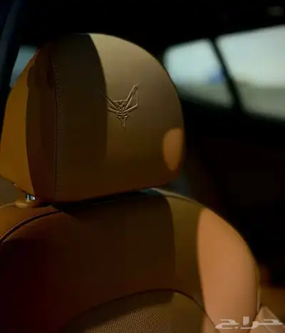 Stinger 2023 Tribute index