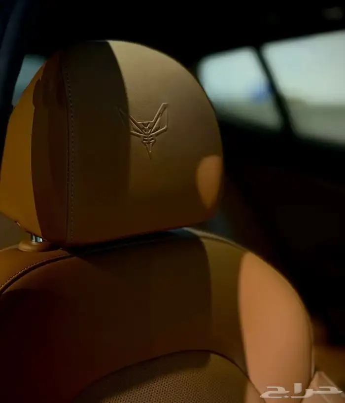 Stinger 2023 Tribute 10