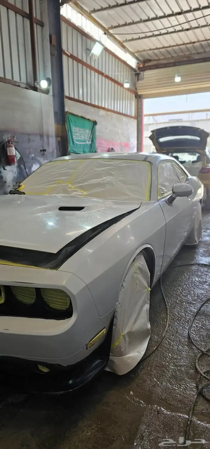 رش بويه ثابت رش مطاطي 0