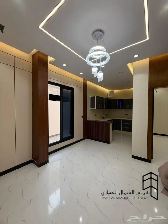 للبيع فلا نص ارض مصعد راكب الصفا 4