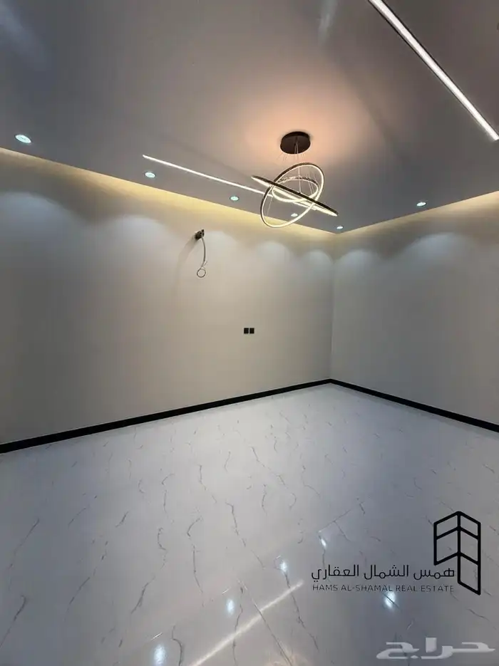 للبيع فلا نص ارض مصعد راكب الصفا 15