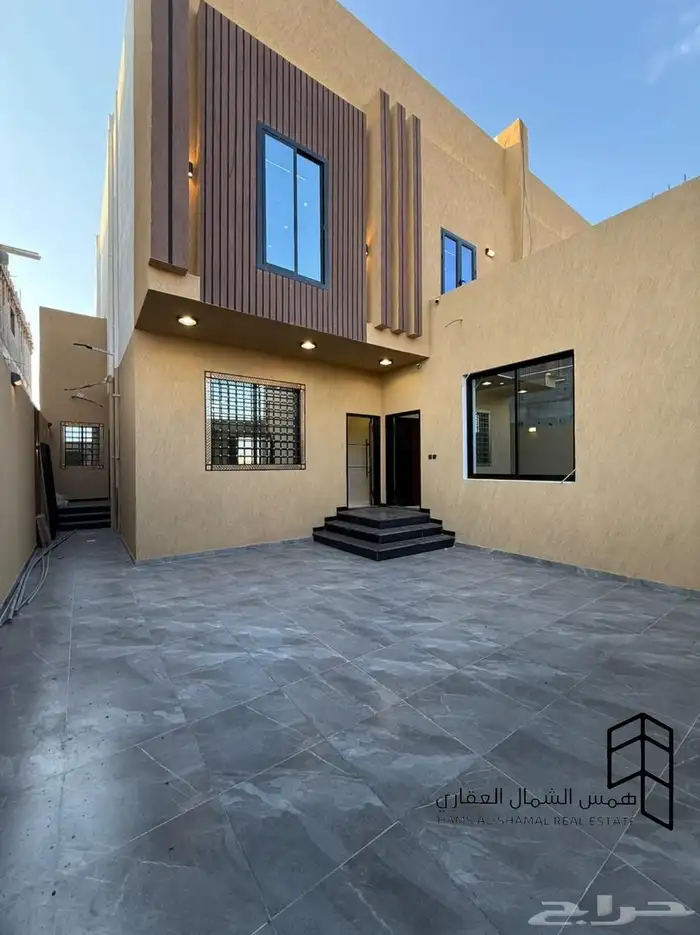 للبيع فلا نص ارض مصعد راكب الصفا 10