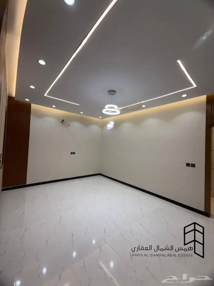 للبيع فلا نص ارض مصعد راكب الصفا 1