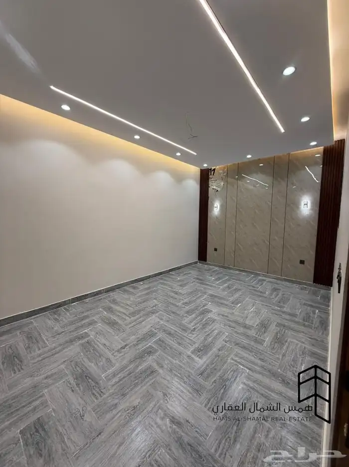 للبيع فلا نص ارض مصعد راكب الصفا 17