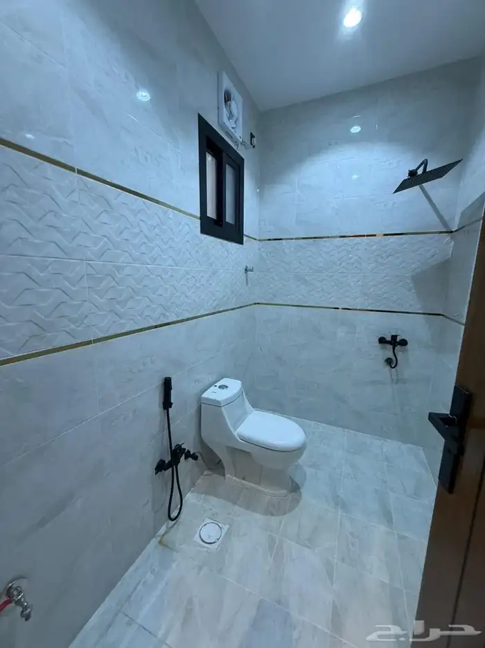 للبيع فلا نص ارض مصعد راكب الصفا 6