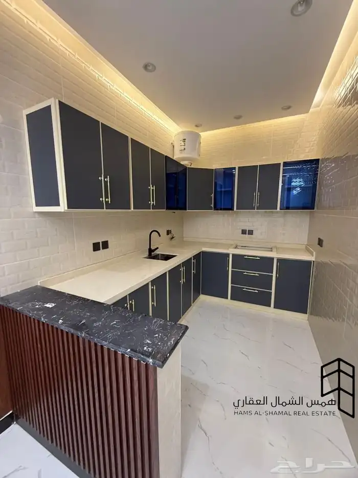 للبيع فلا نص ارض مصعد راكب الصفا 14