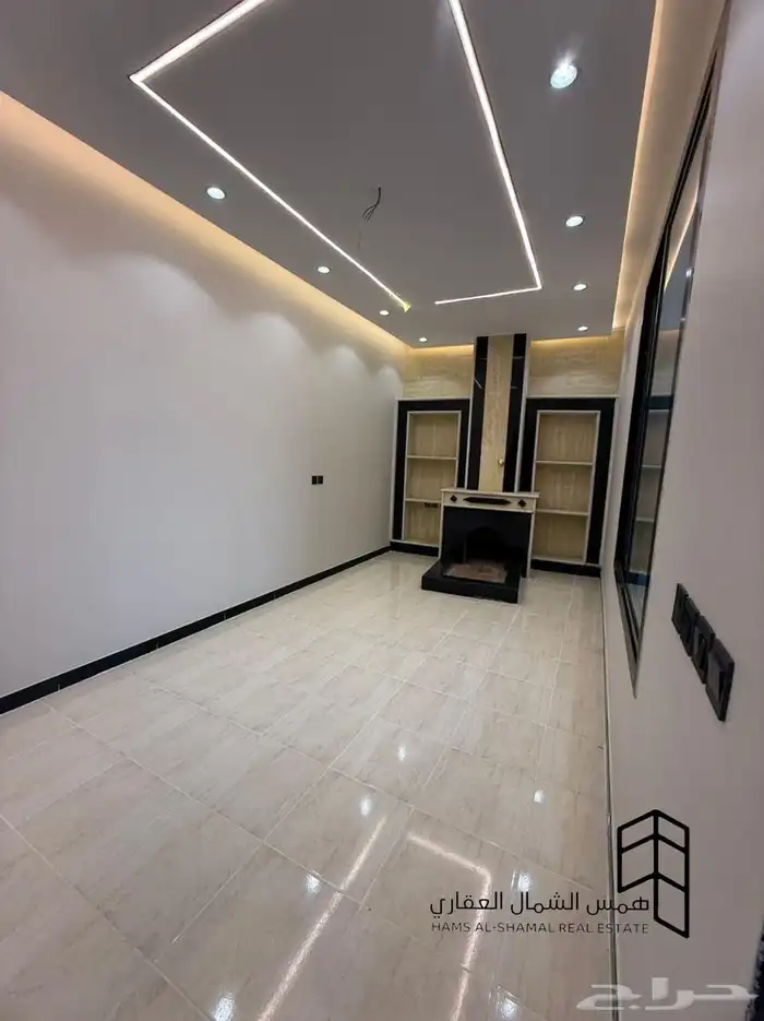 للبيع فلا نص ارض مصعد راكب الصفا 0